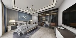 THE RANZ (D8), Apartment #512676581